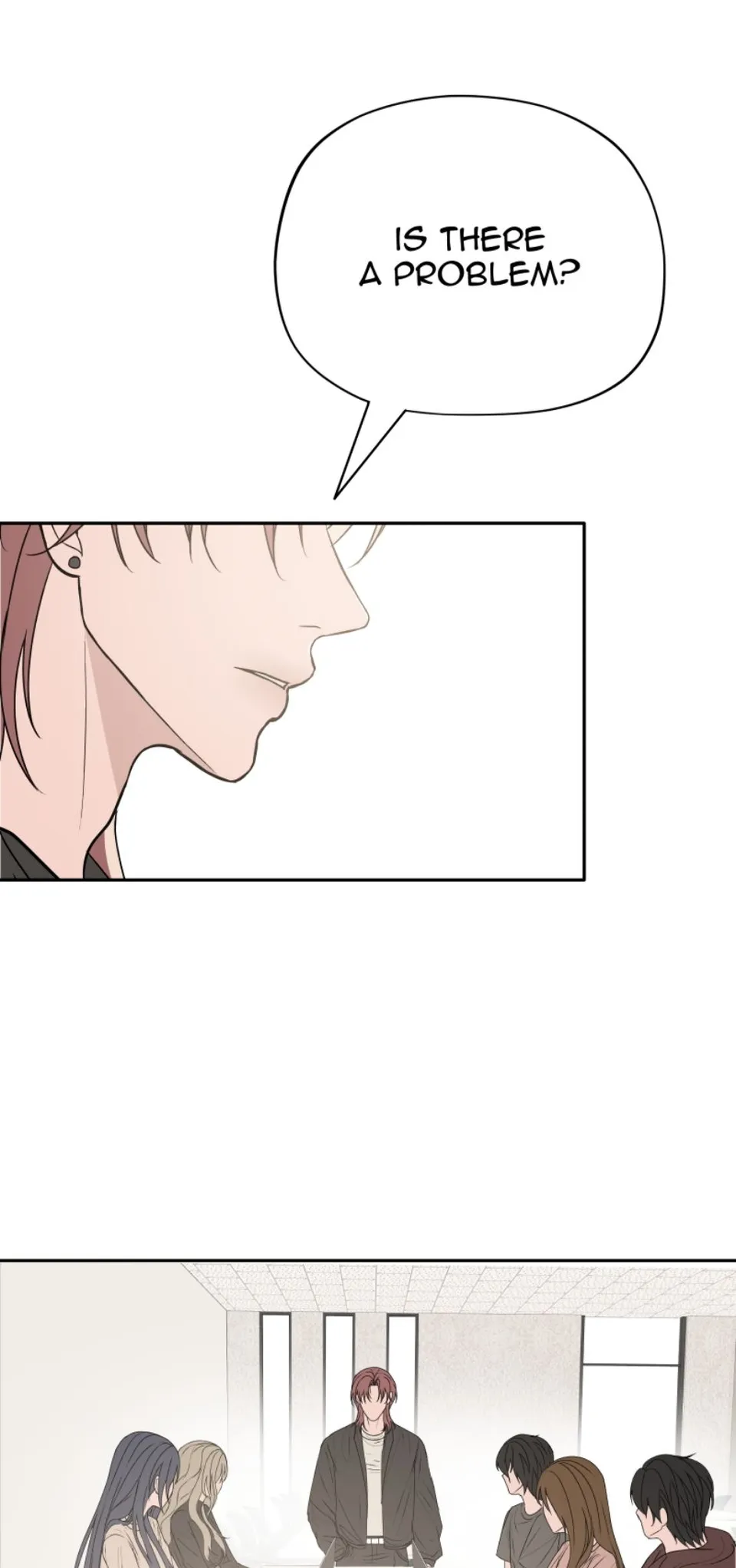 Episode 4 Part 2, page 7