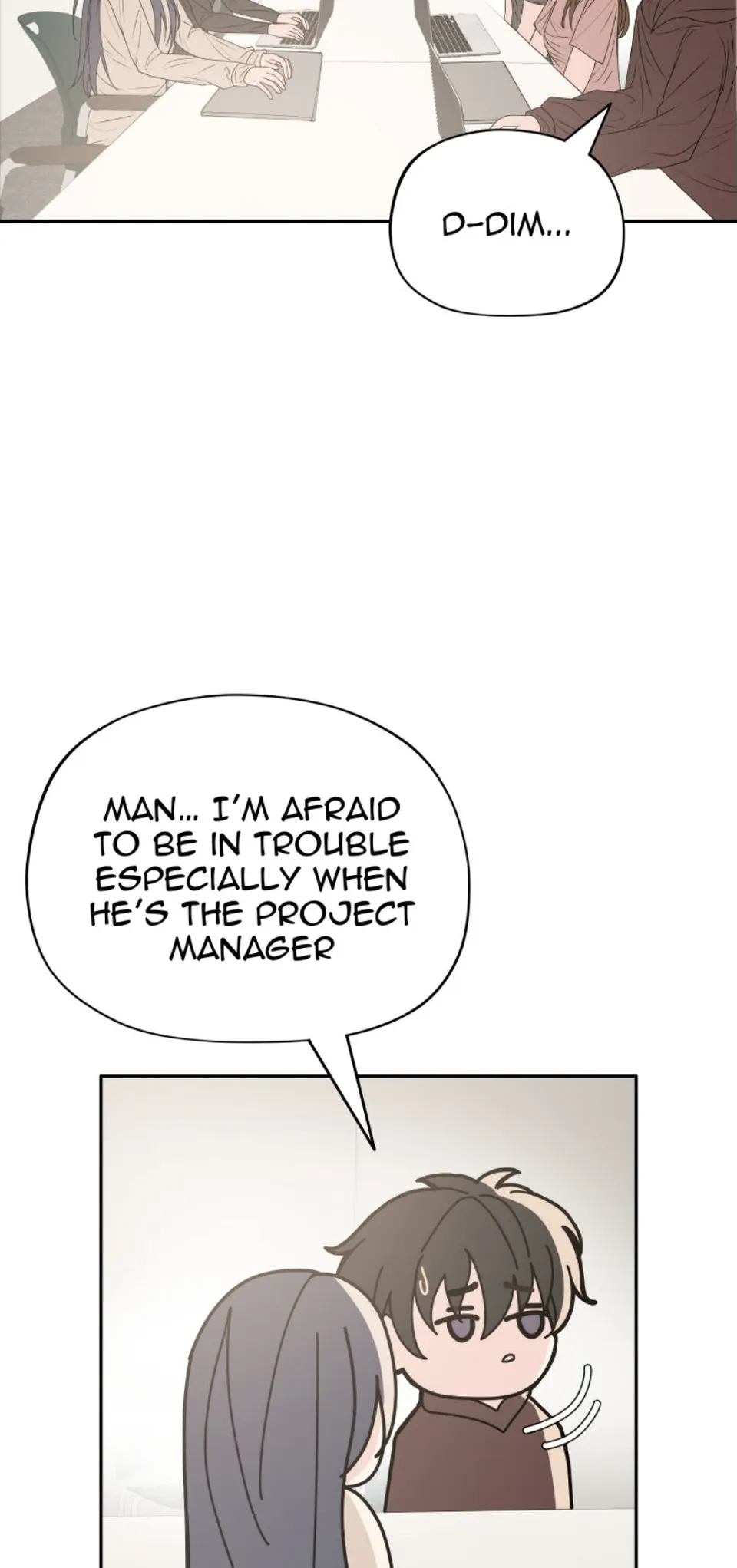 Episode 4 Part 2, page 8
