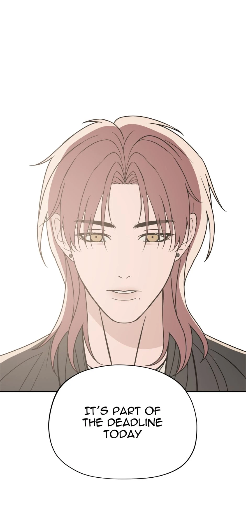 Episode 4 Part 2，第 10 頁