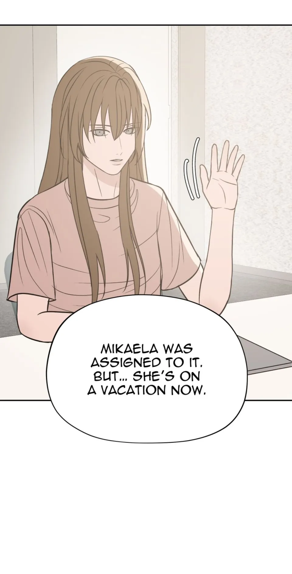 Episode 4 Part 2, page 11