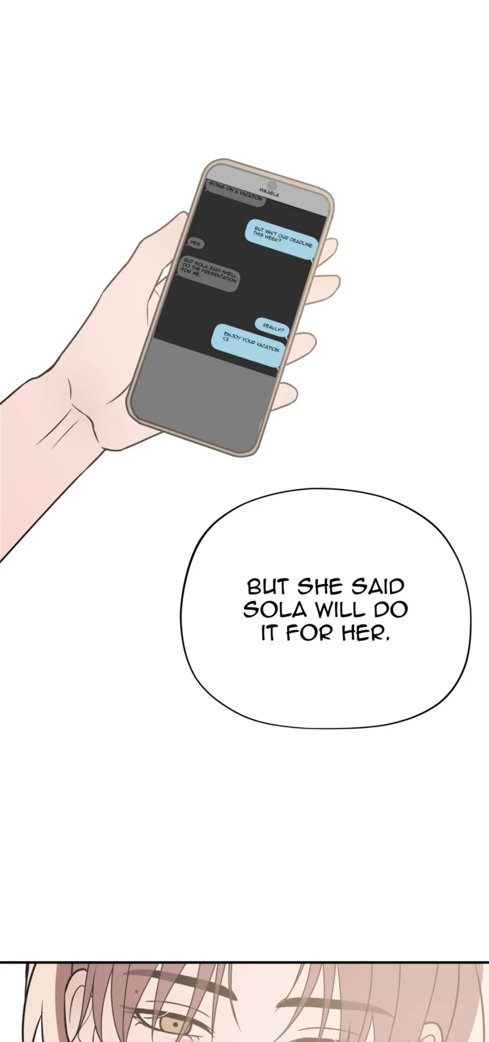 Episode 4 Part 2, page 12