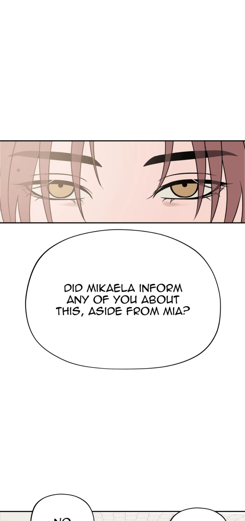 Episode 4 Part 2，第 15 頁