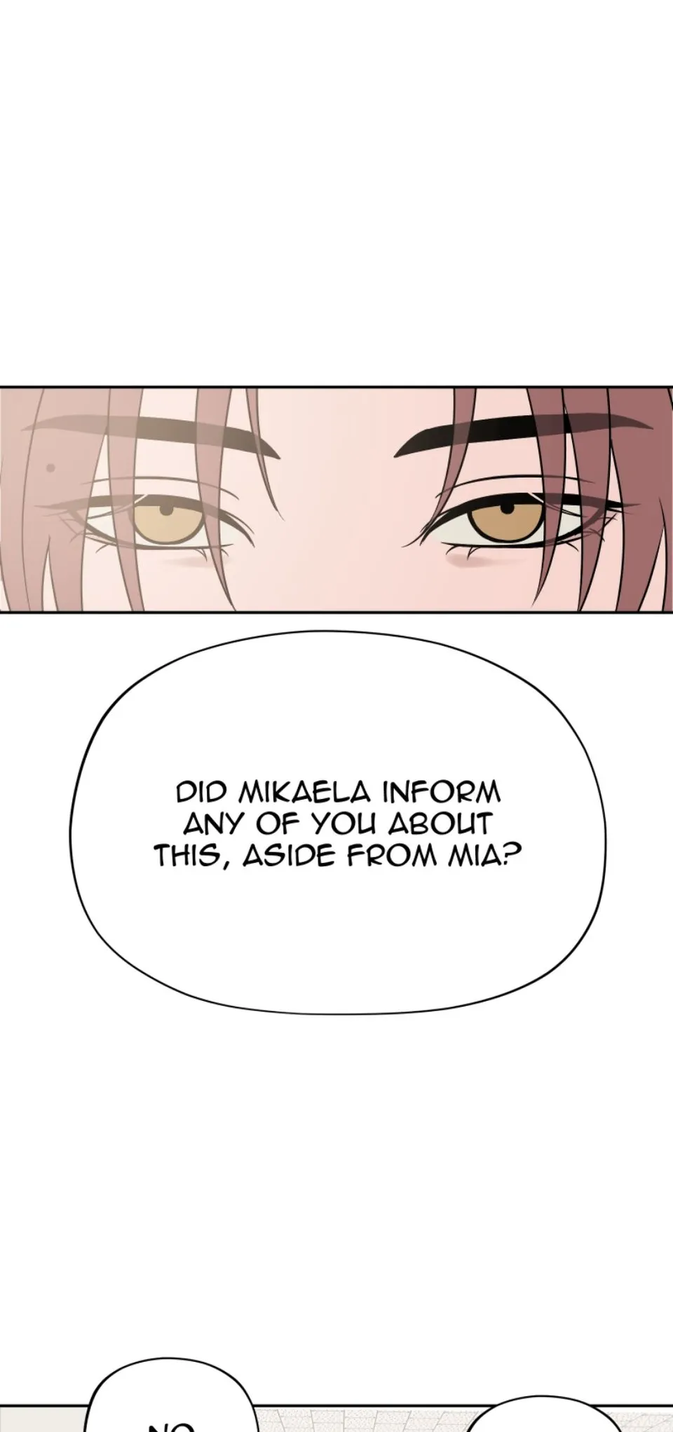 Episode 4 Part 2, page 15