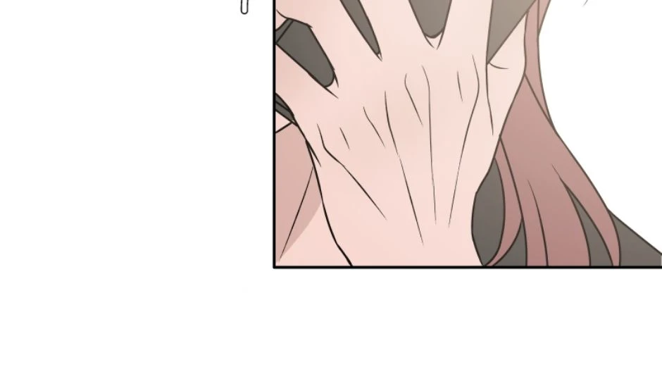 Episode 4 Part 2，第 17 頁