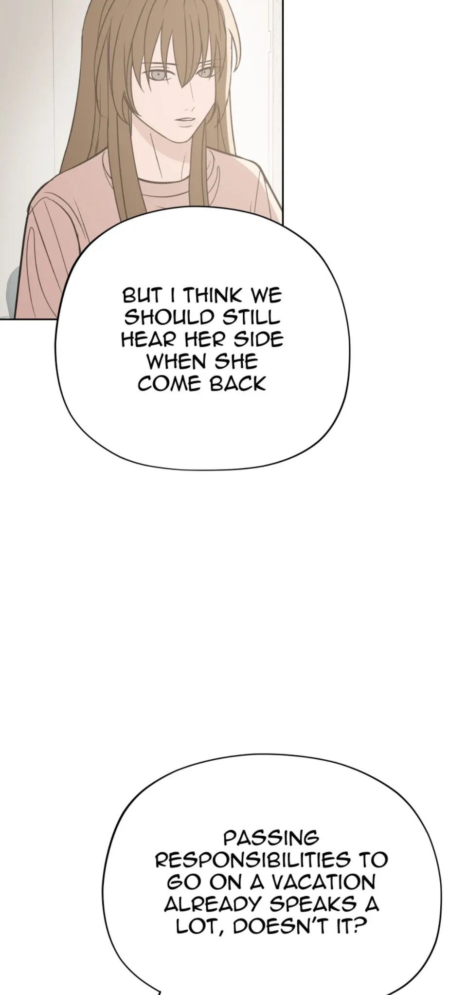 Episode 4 Part 2, page 20