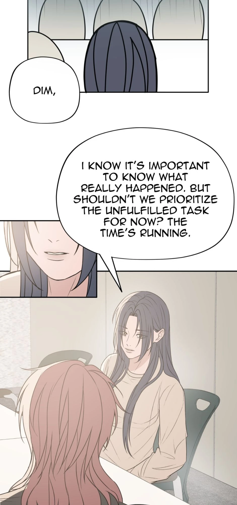 Episode 4 Part 2，第 22 頁