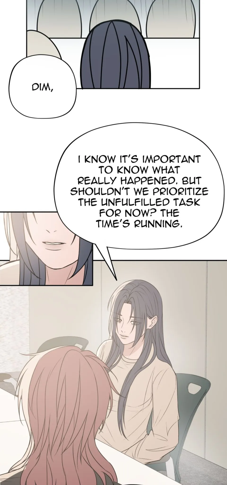Episode 4 Part 2, page 22