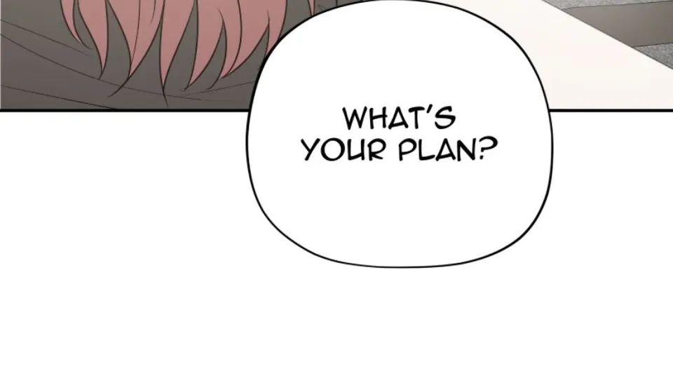 Episode 4 Part 2, page 23