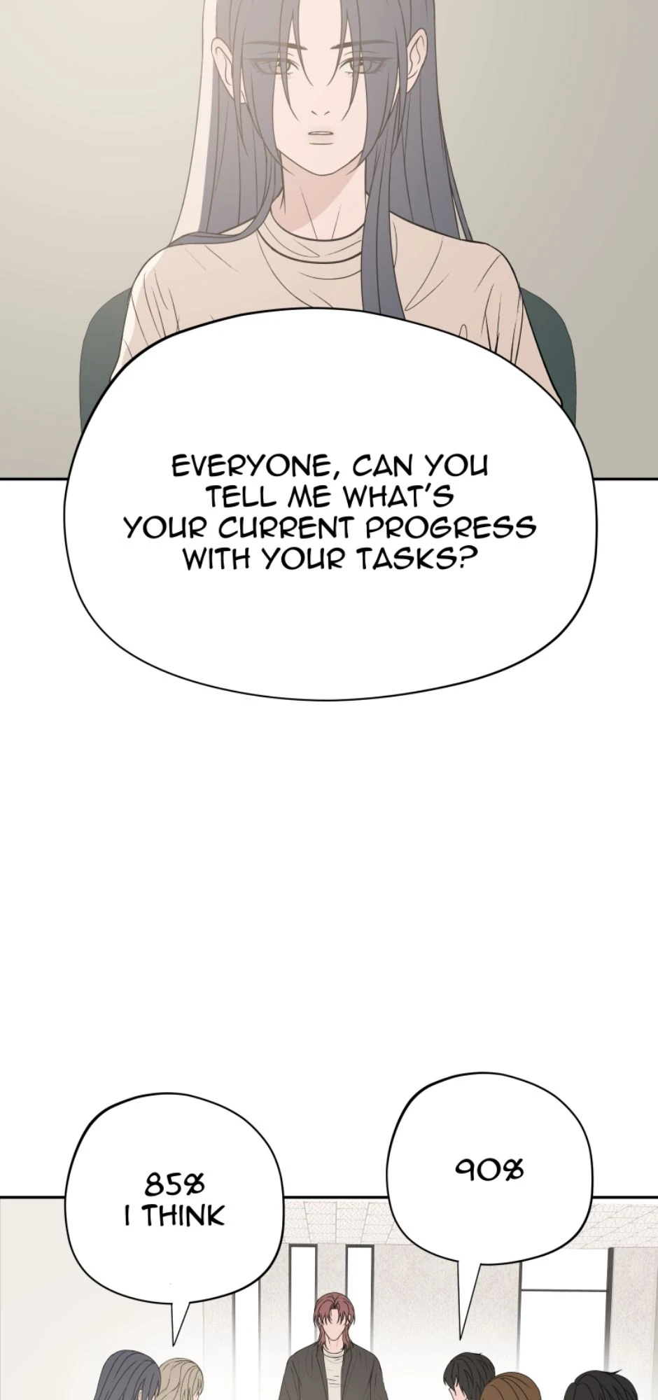 Episode 4 Part 2，第 25 頁