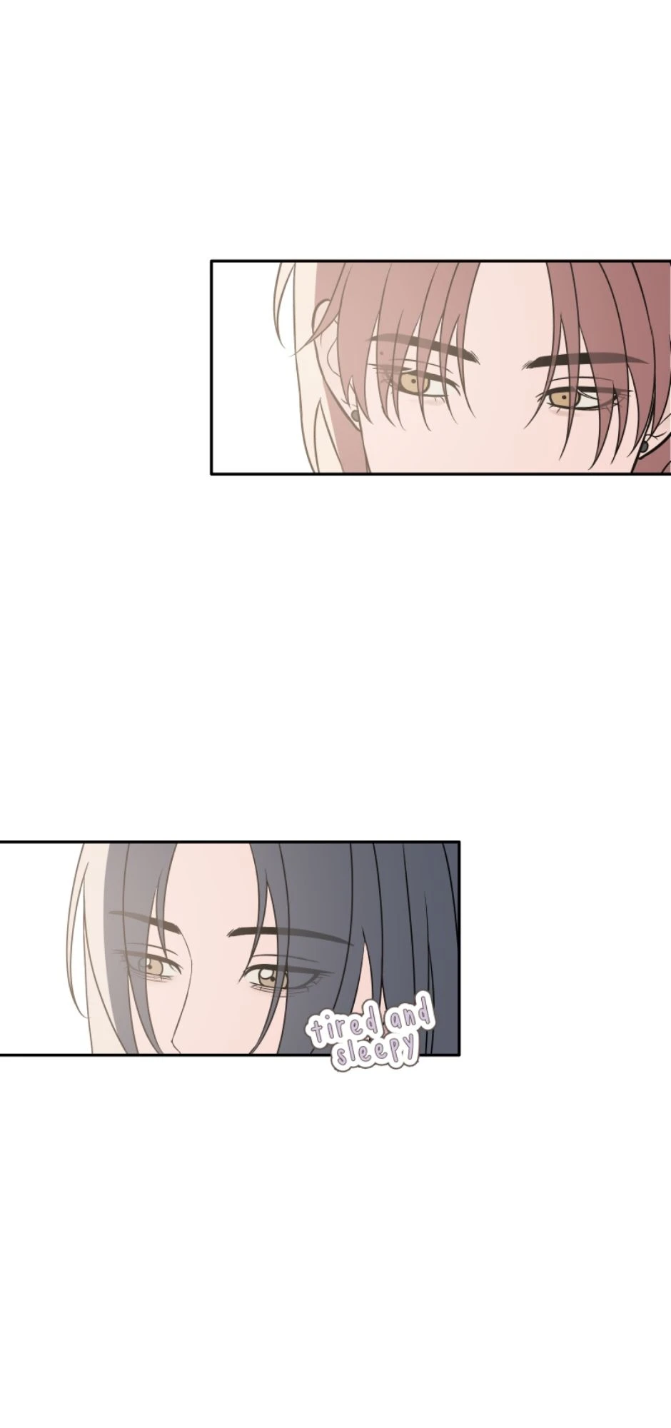 Episode 4 Part 2，第 31 頁