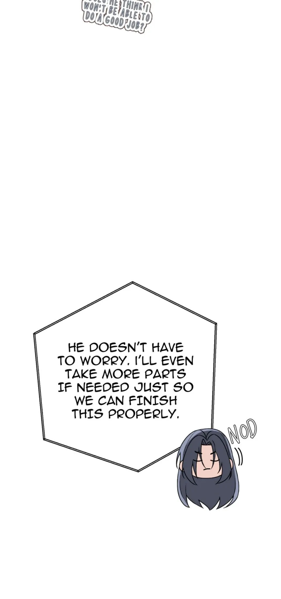 Episode 4 Part 2, page 33