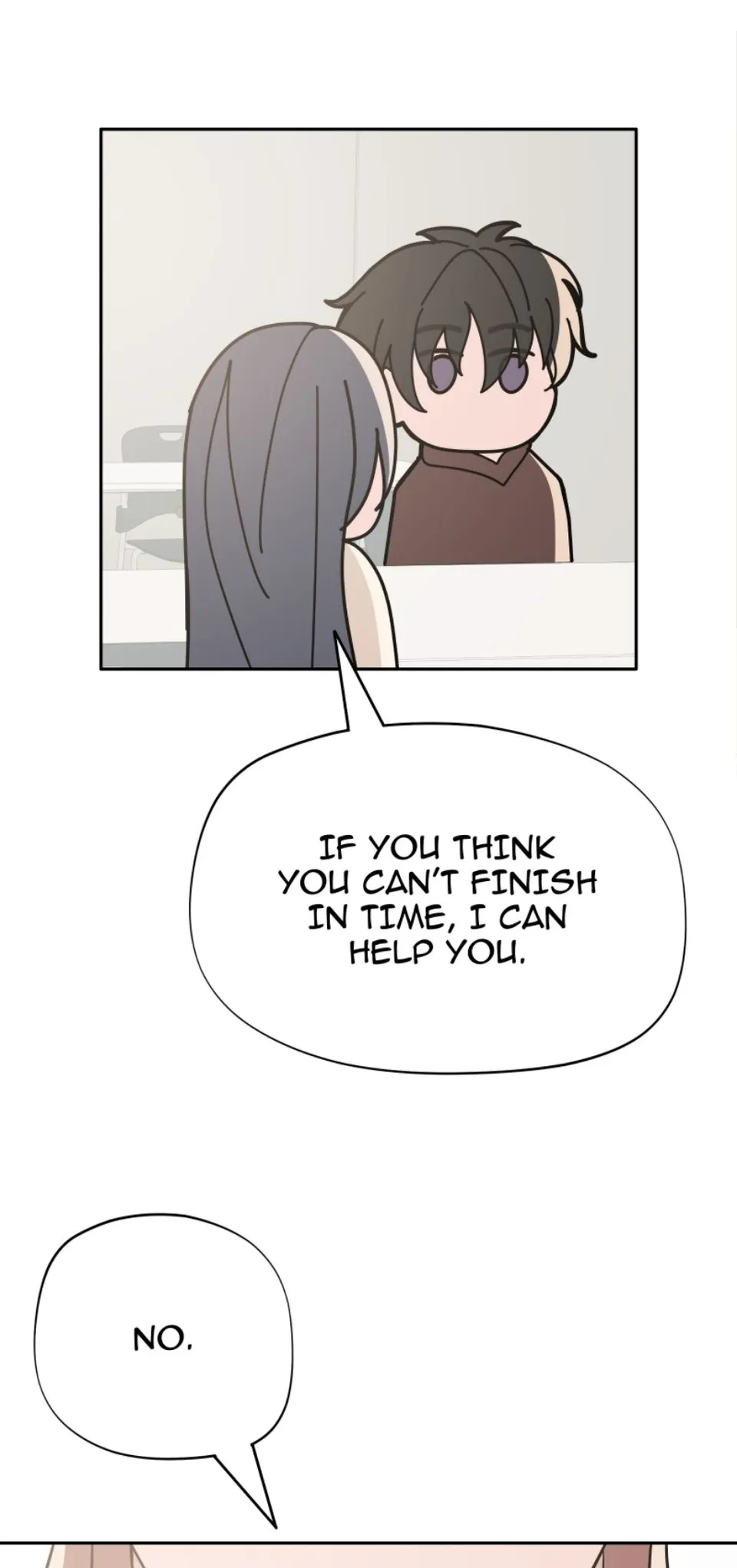 Episode 4 Part 2, page 34