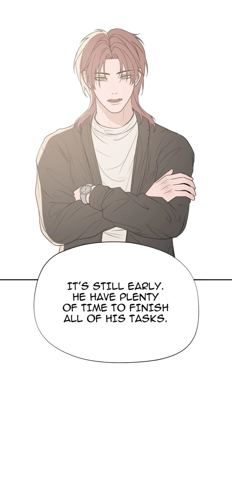 Episode 4 Part 2，第 37 頁