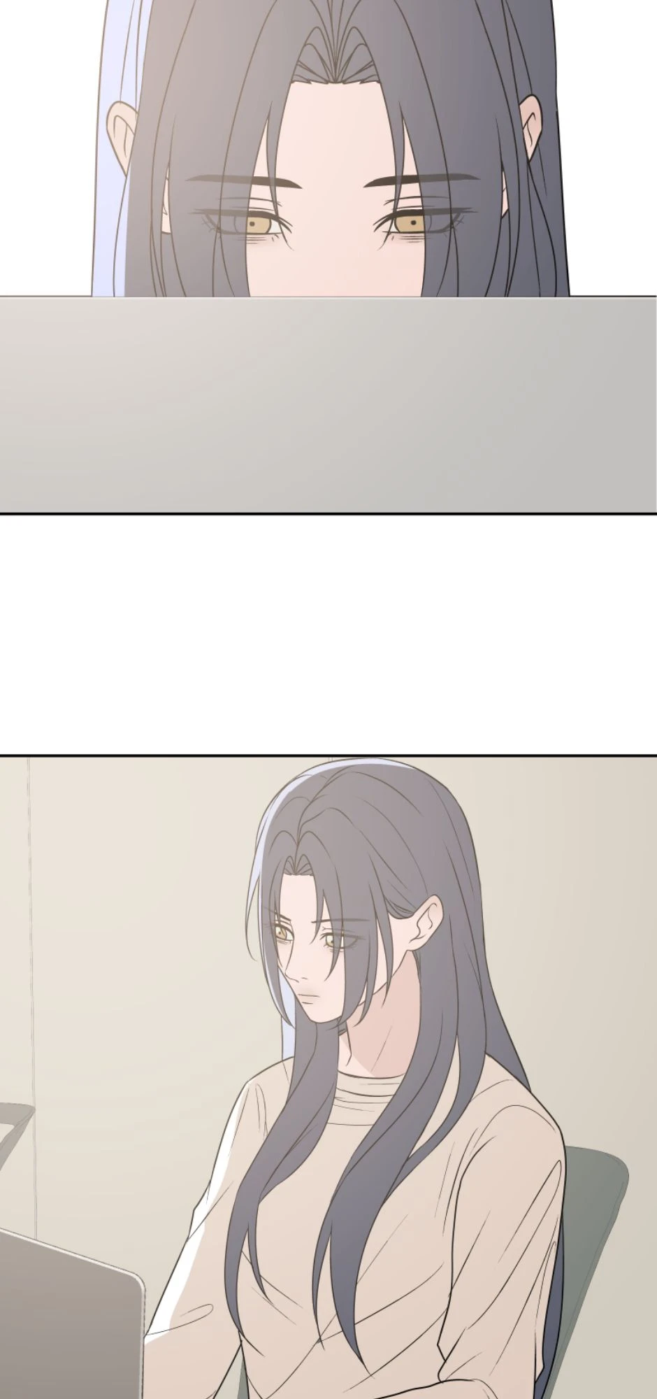 Episode 4 Part 2，第 40 頁