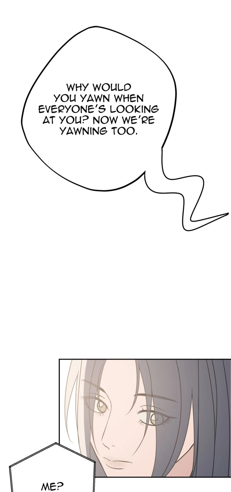 Episode 4 Part 2，第 42 頁