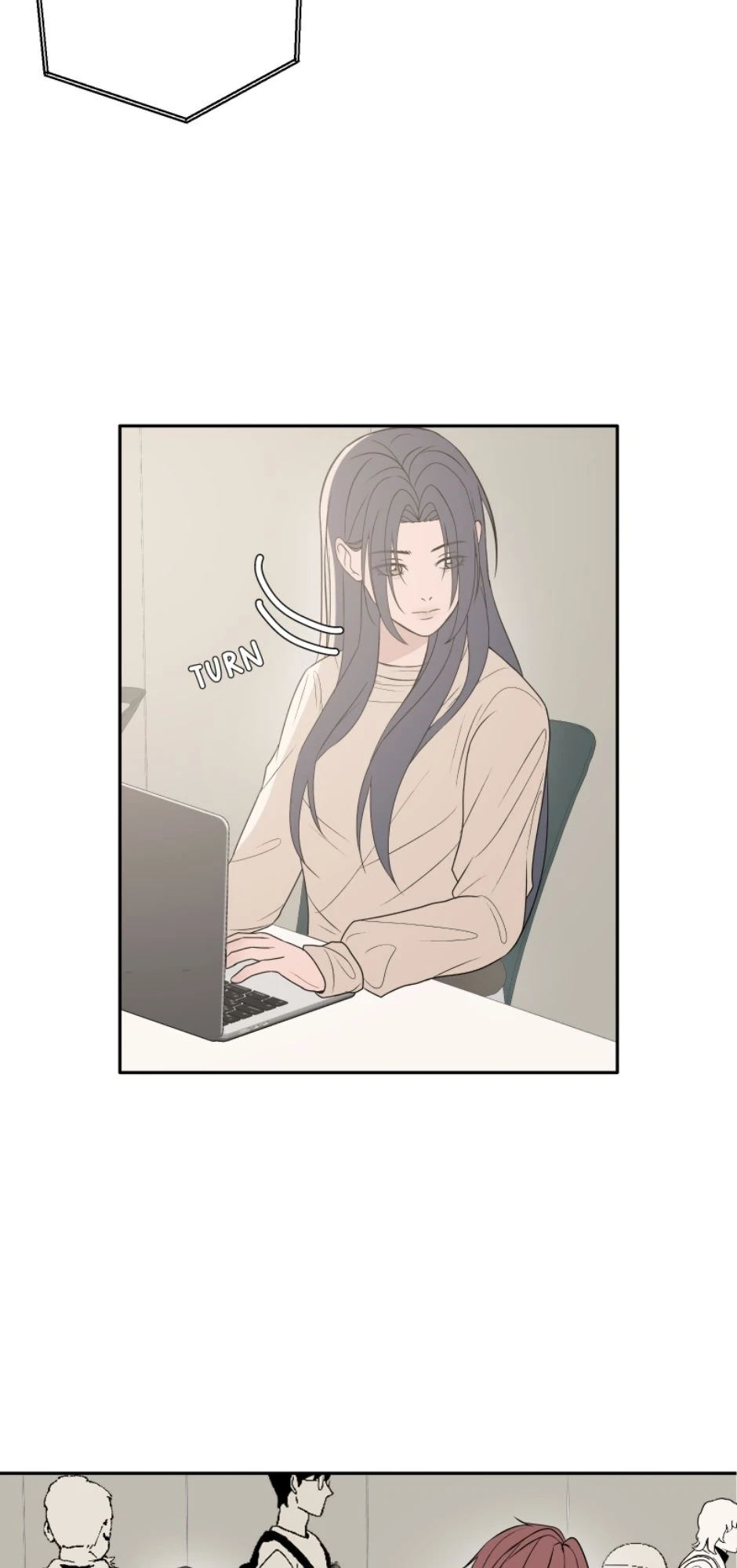 Episode 4 Part 2，第 43 頁