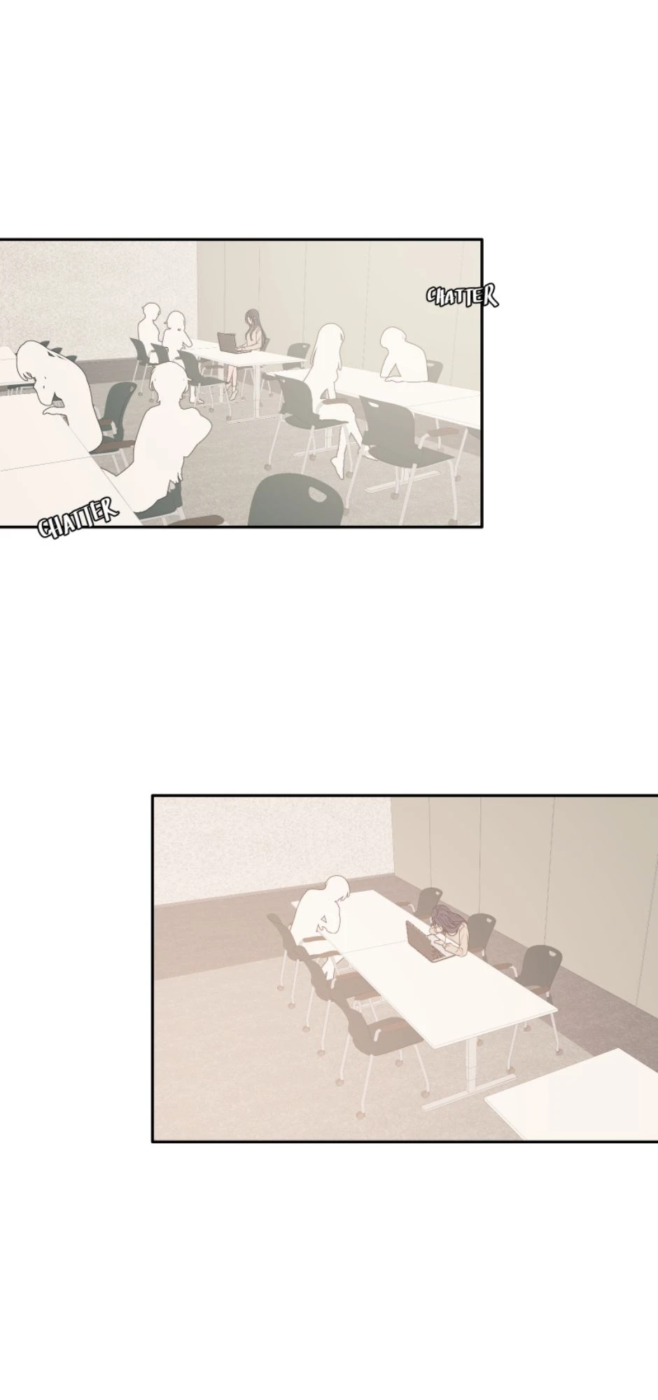 Episode 5 Part 1，第 1 頁