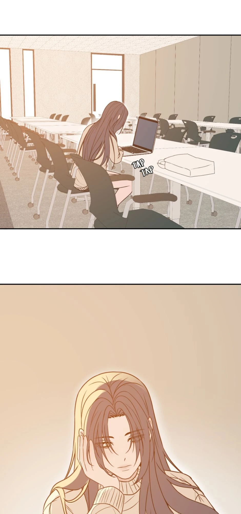 Episode 5 Part 1，第 2 頁