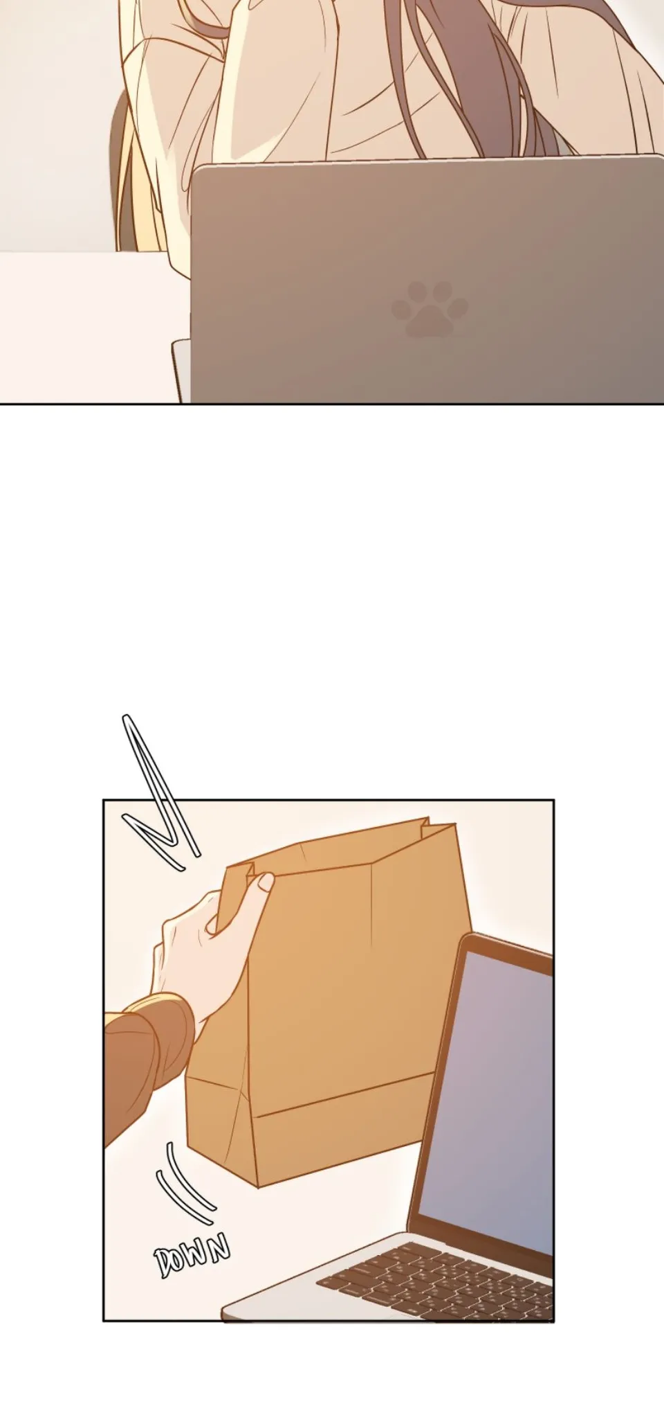 Episode 5 Part 1, page 3