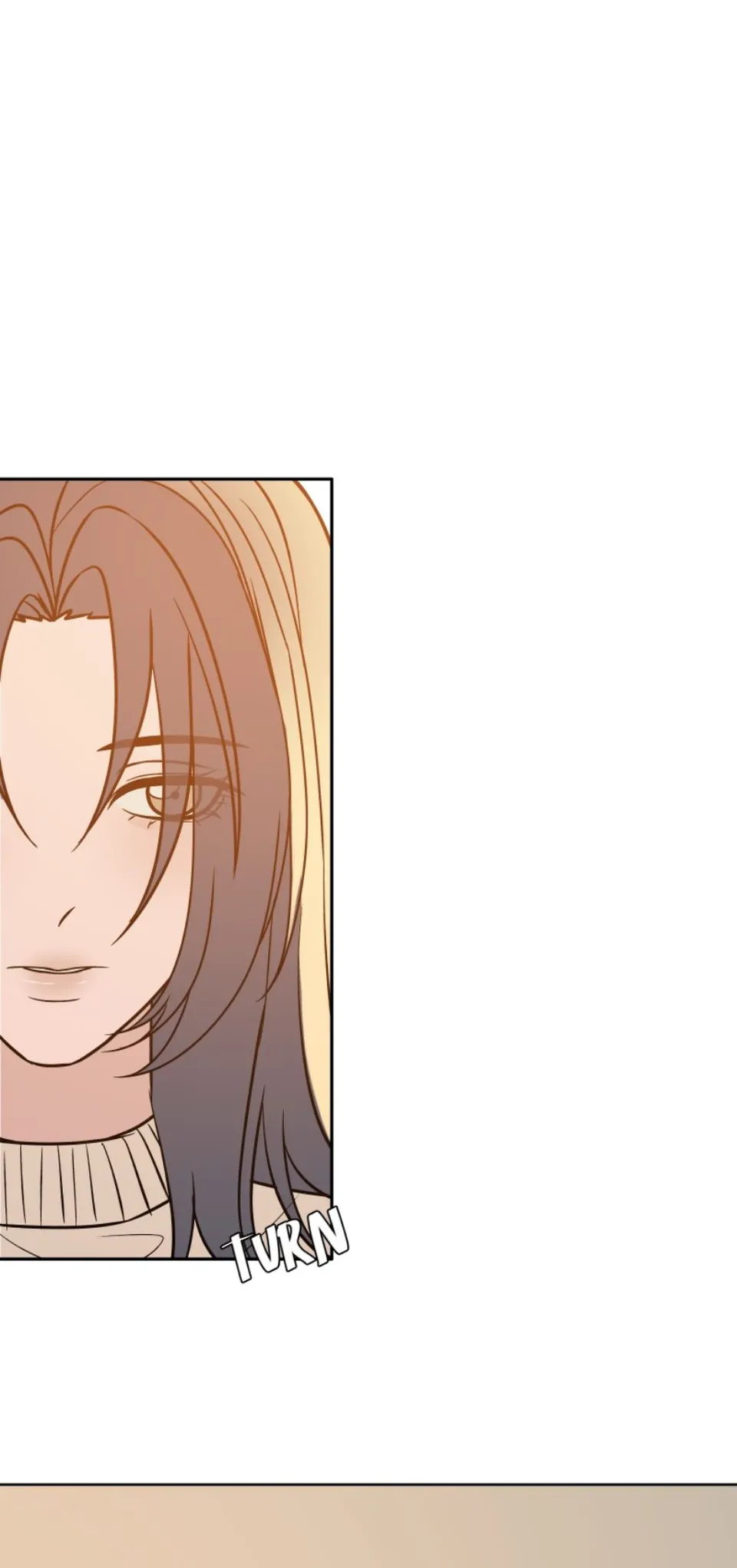 Episode 5 Part 1, page 4