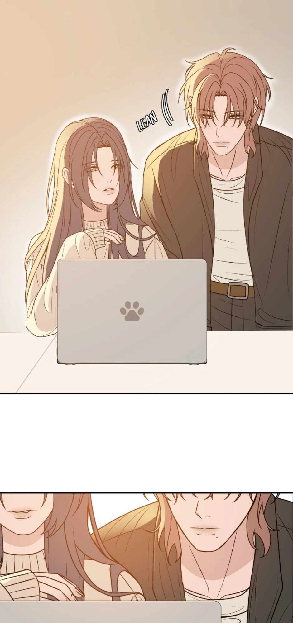 Episode 5 Part 1，第 5 頁