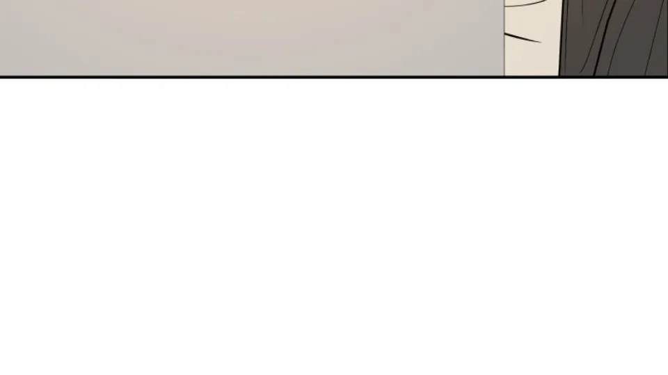 Episode 5 Part 1, page 6