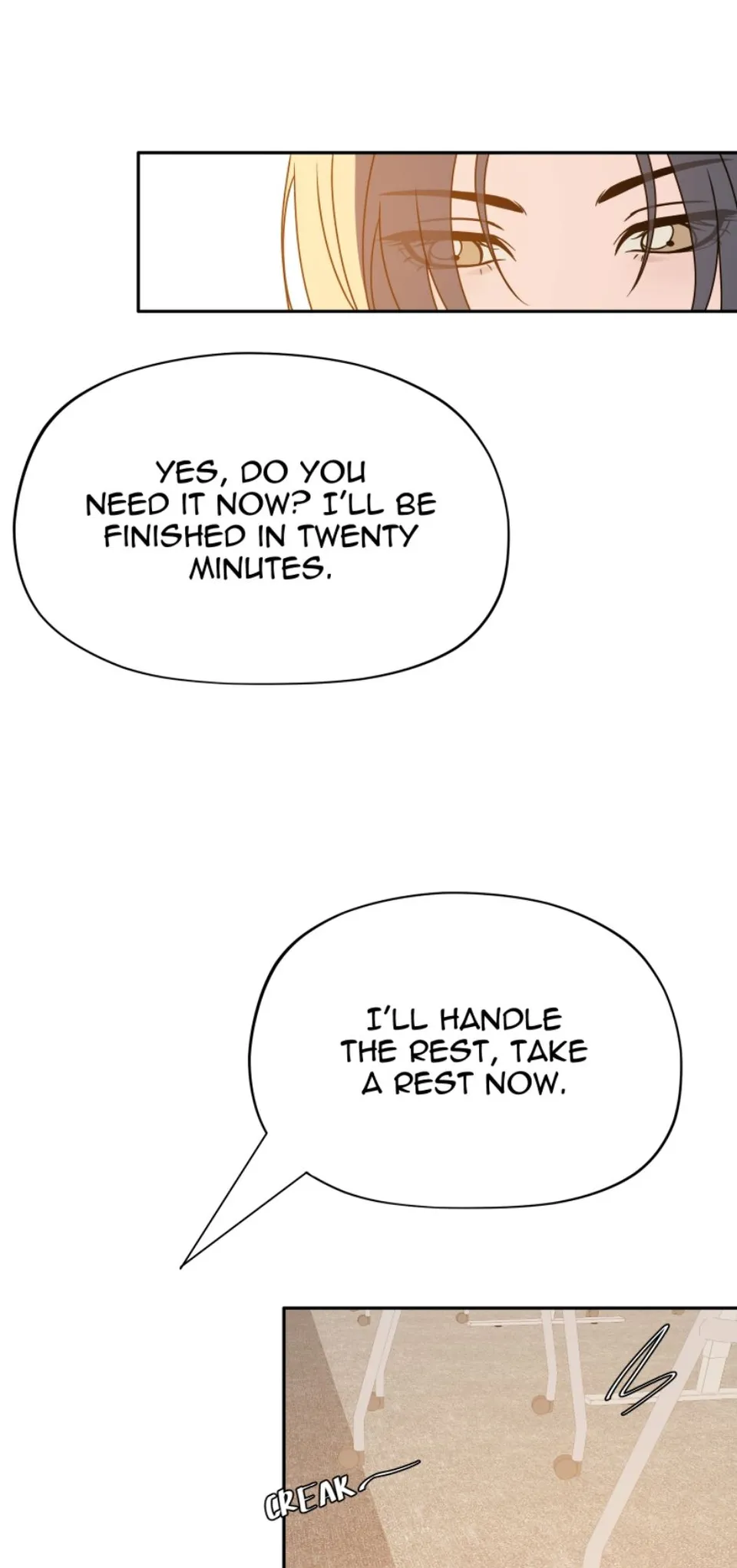 Episode 5 Part 1, page 8