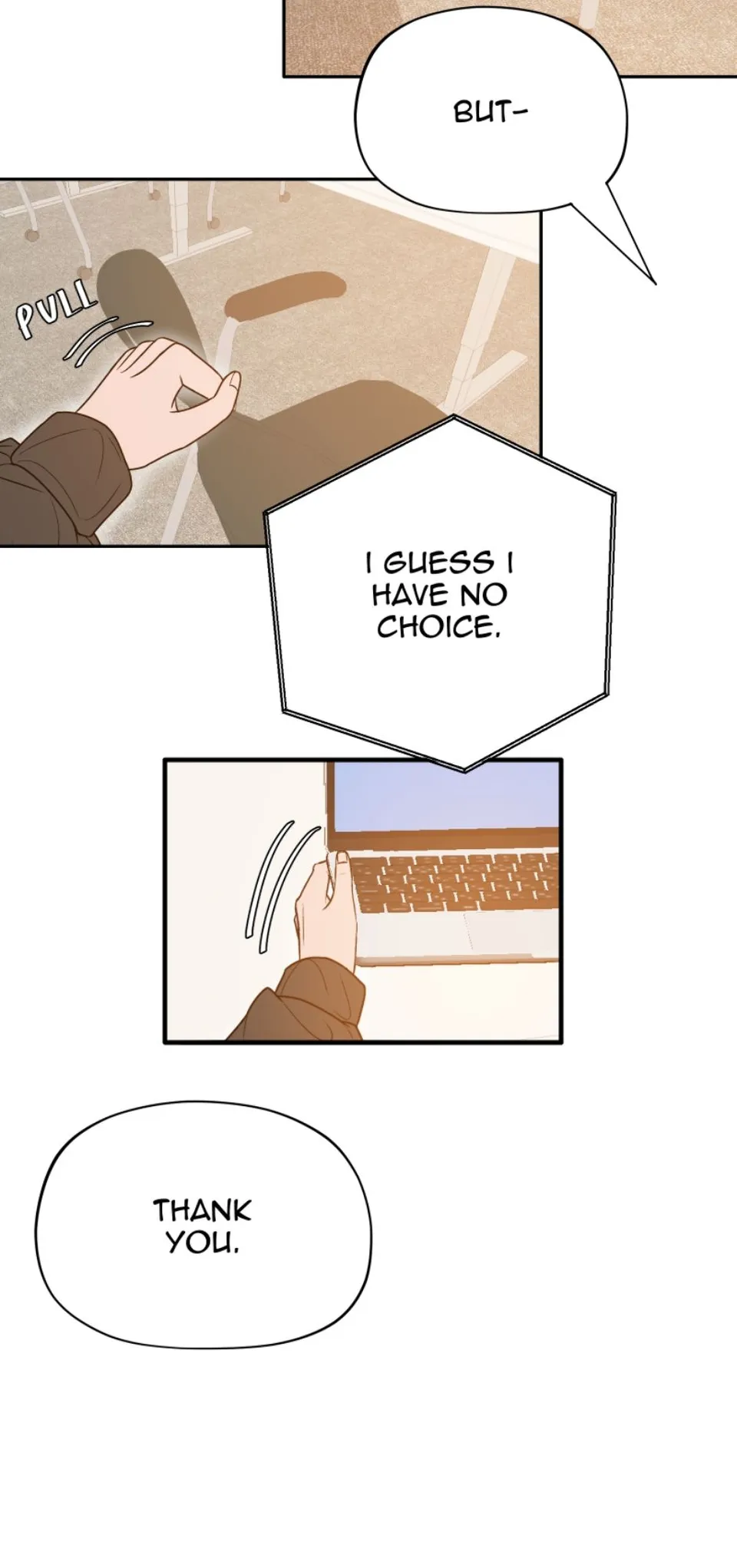 Episode 5 Part 1, page 9