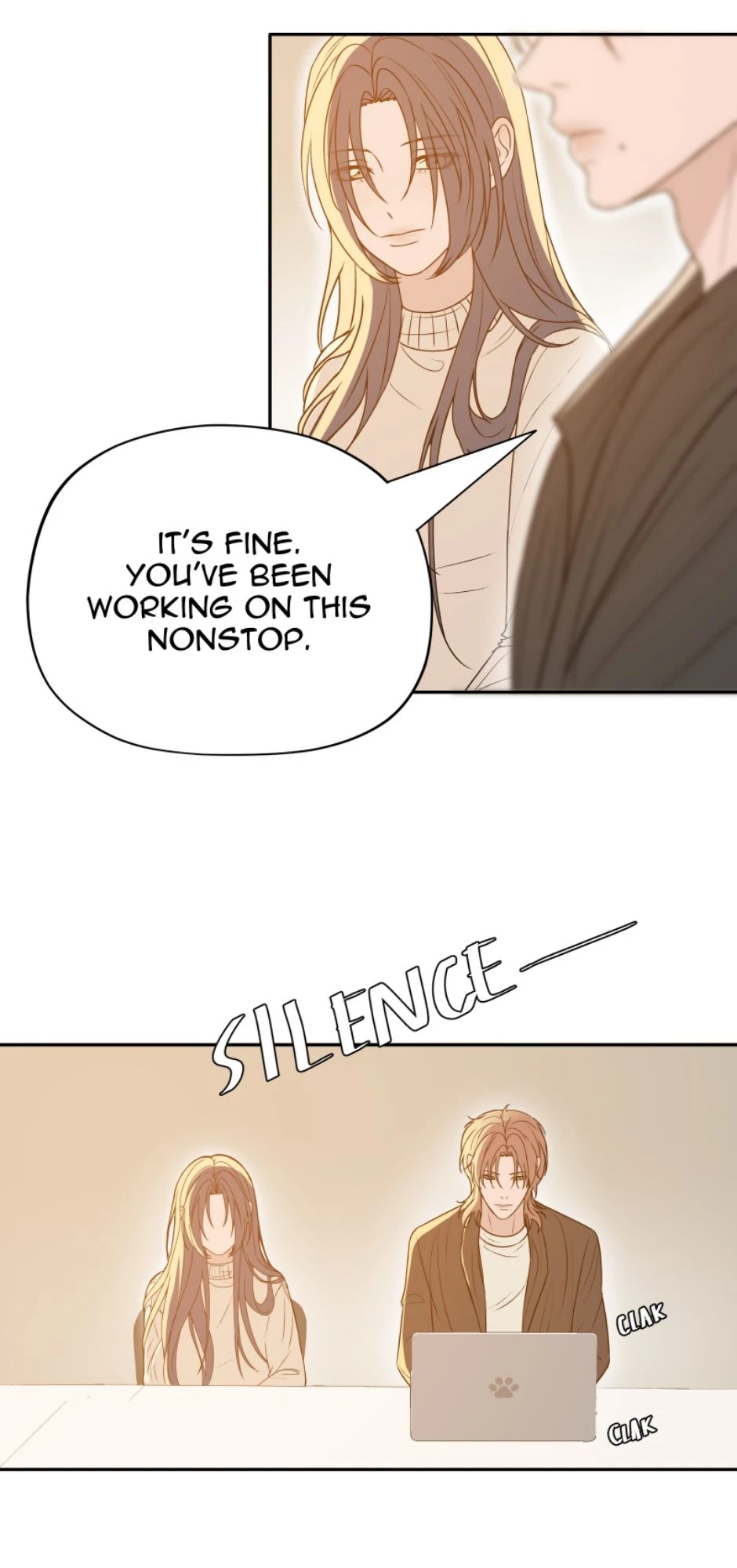 Episode 5 Part 1，第 10 頁