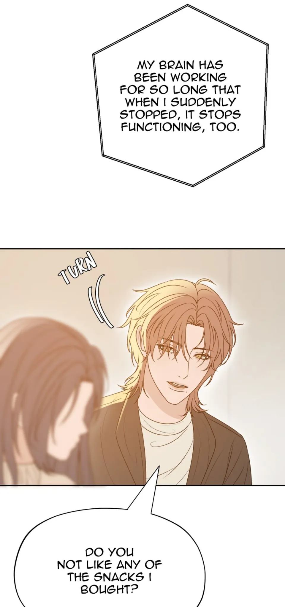 Episode 5 Part 1, page 11