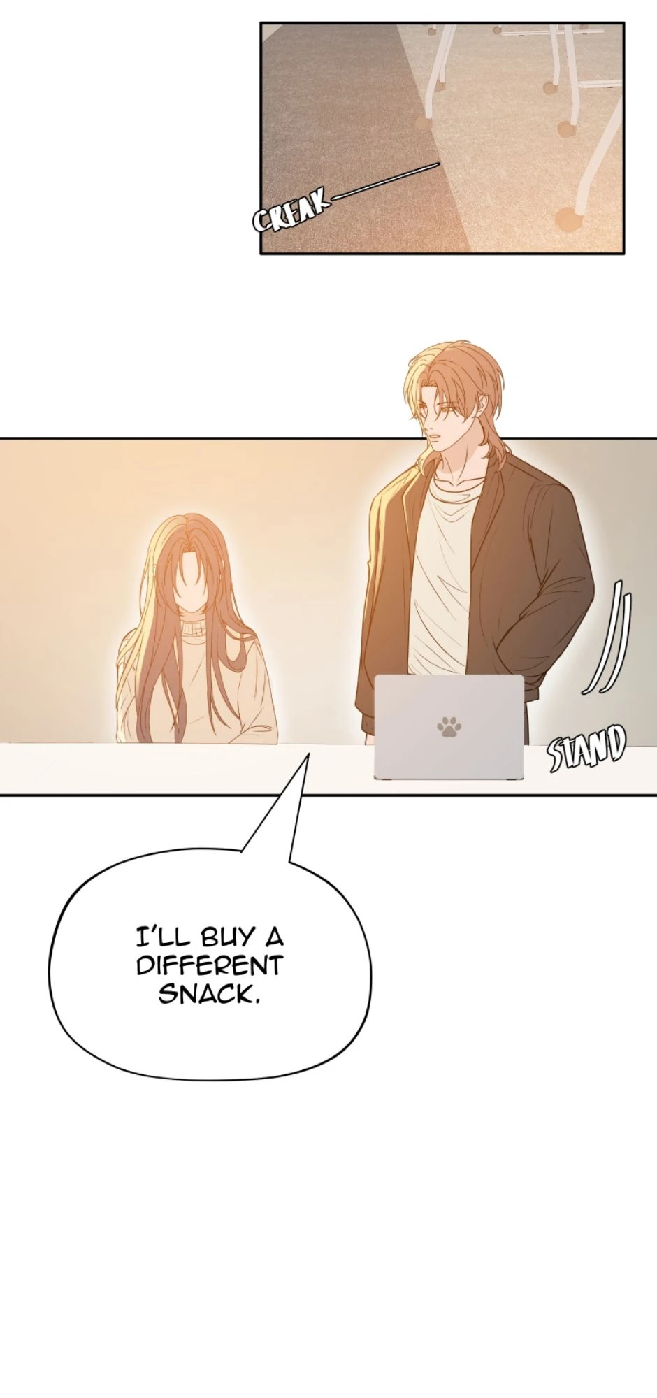 Episode 5 Part 1，第 13 頁