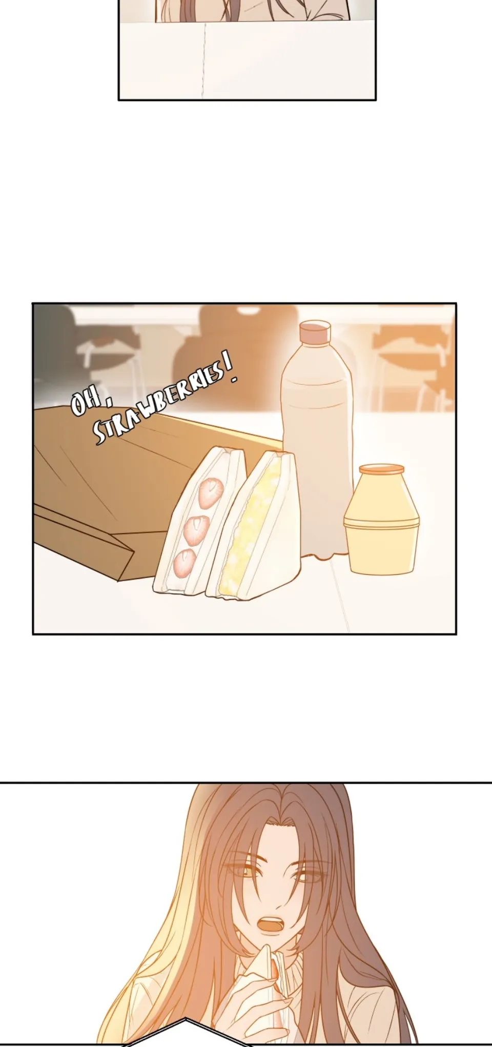 Episode 5 Part 1, page 17