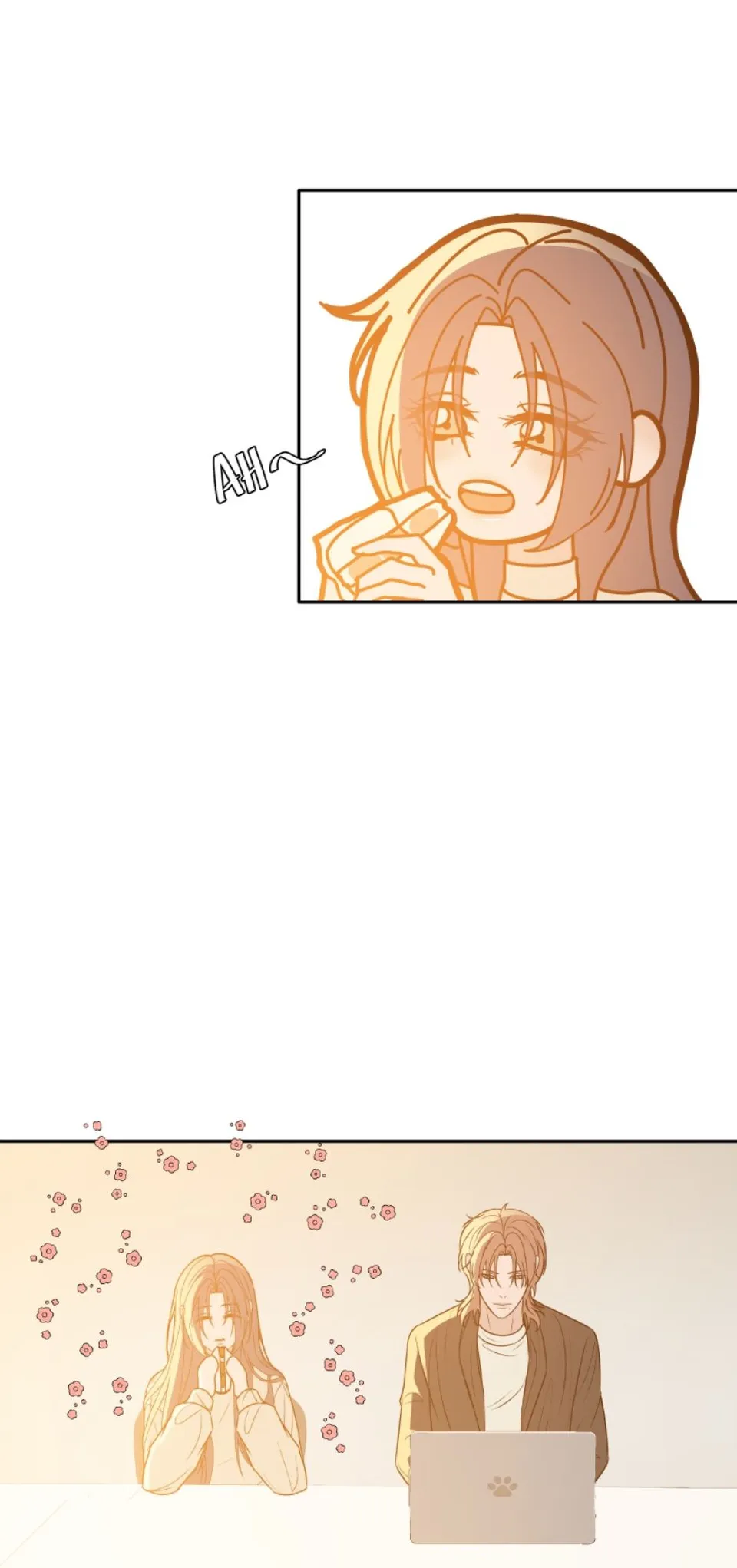 Episode 5 Part 1, page 19