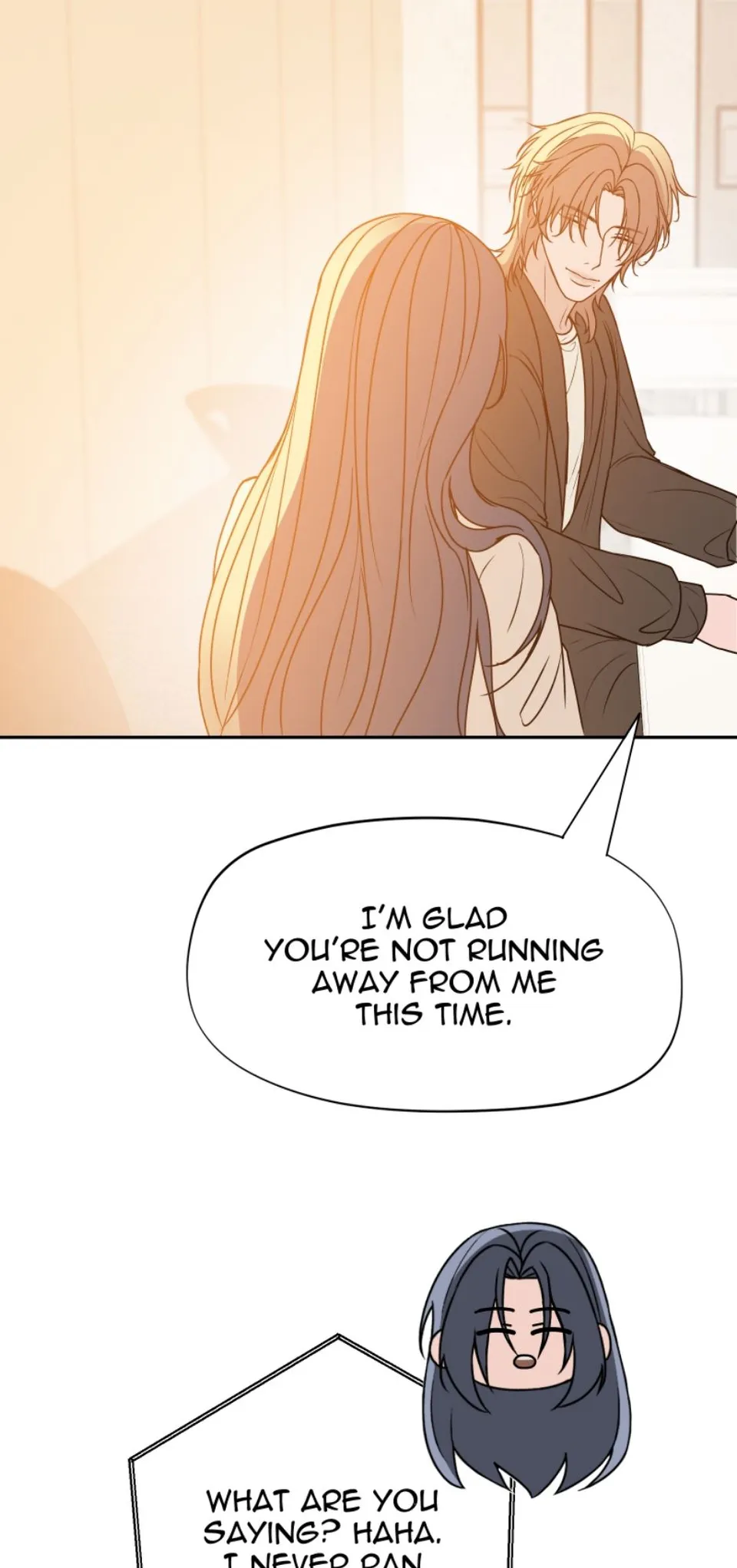 Episode 5 Part 1, page 22
