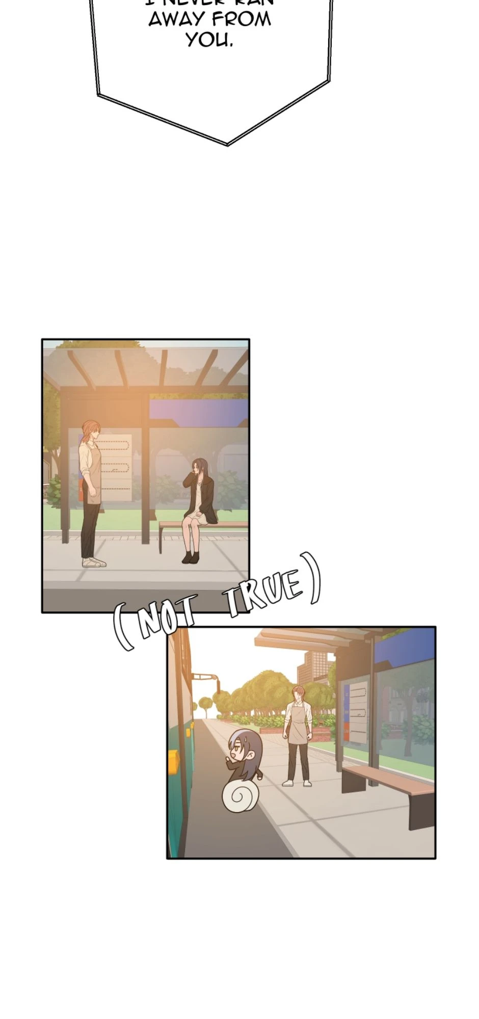 Episode 5 Part 1，第 23 頁