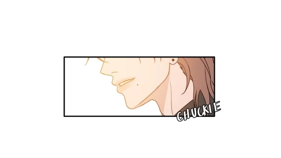 Episode 5 Part 1, page 24