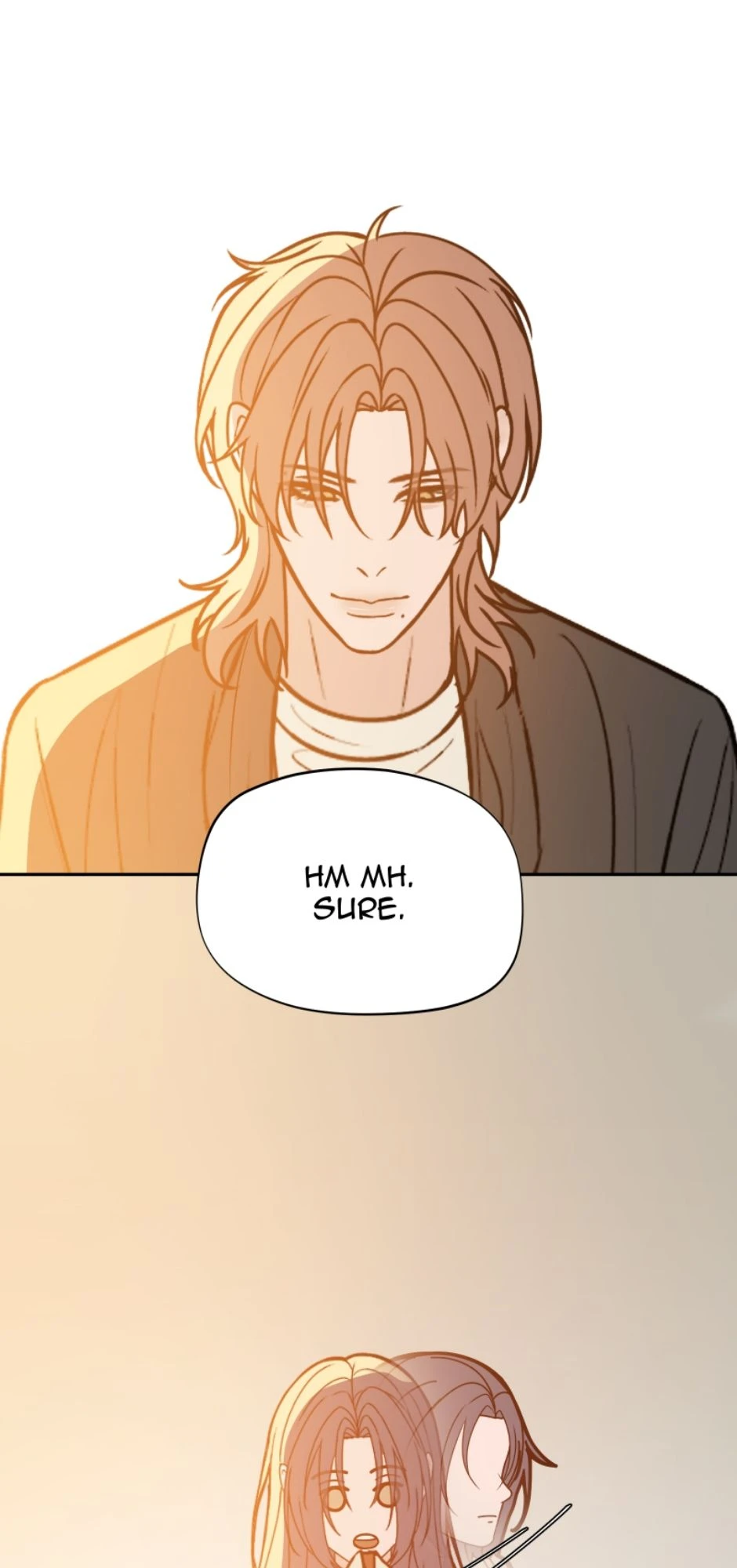 Episode 5 Part 1，第 25 頁