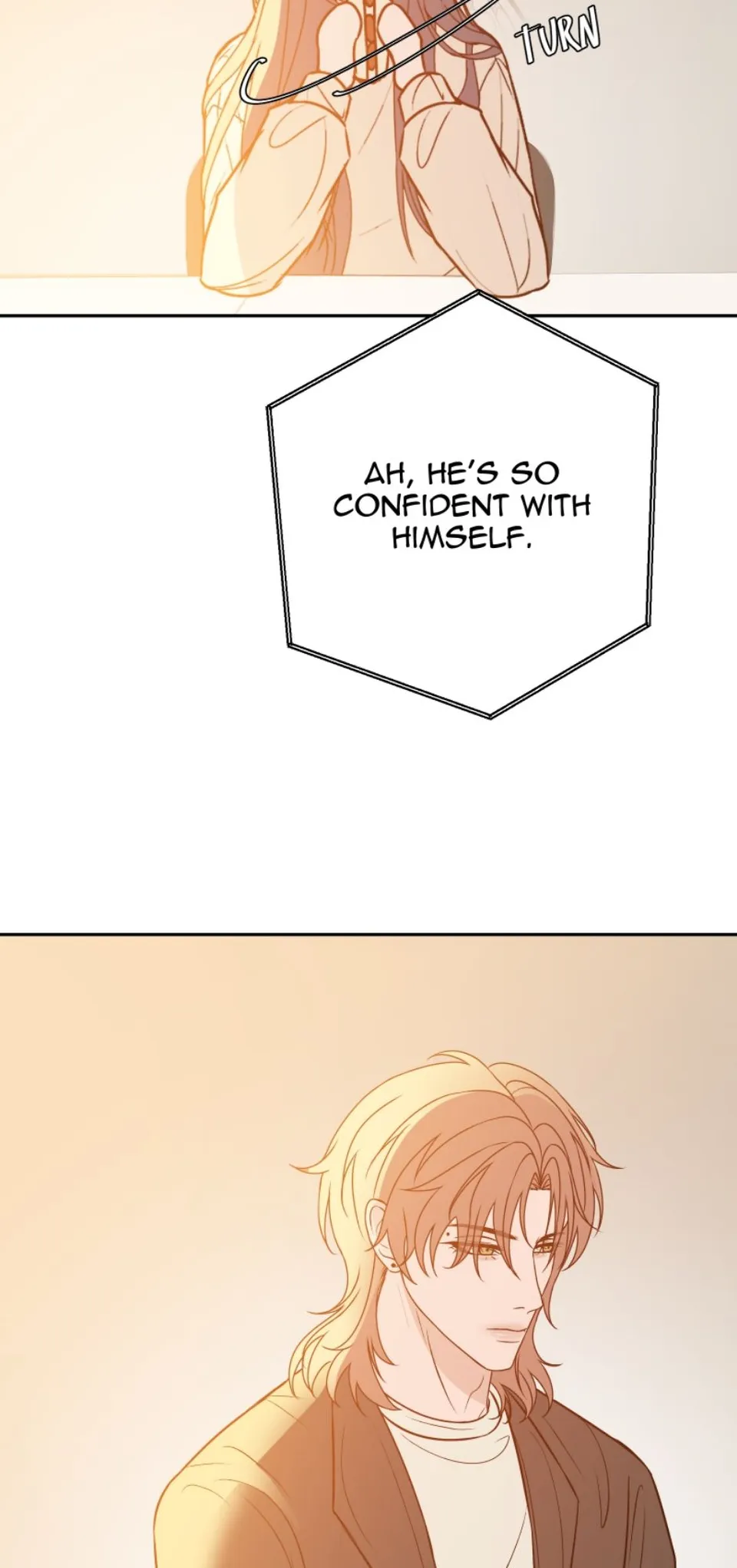 Episode 5 Part 1, page 26