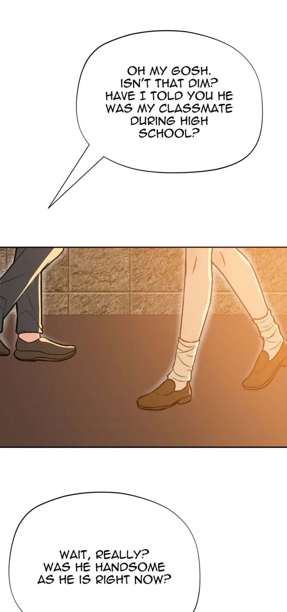Episode 5 Part 1, page 31