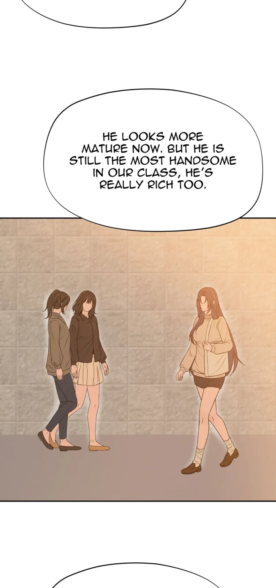 Episode 5 Part 1, page 32