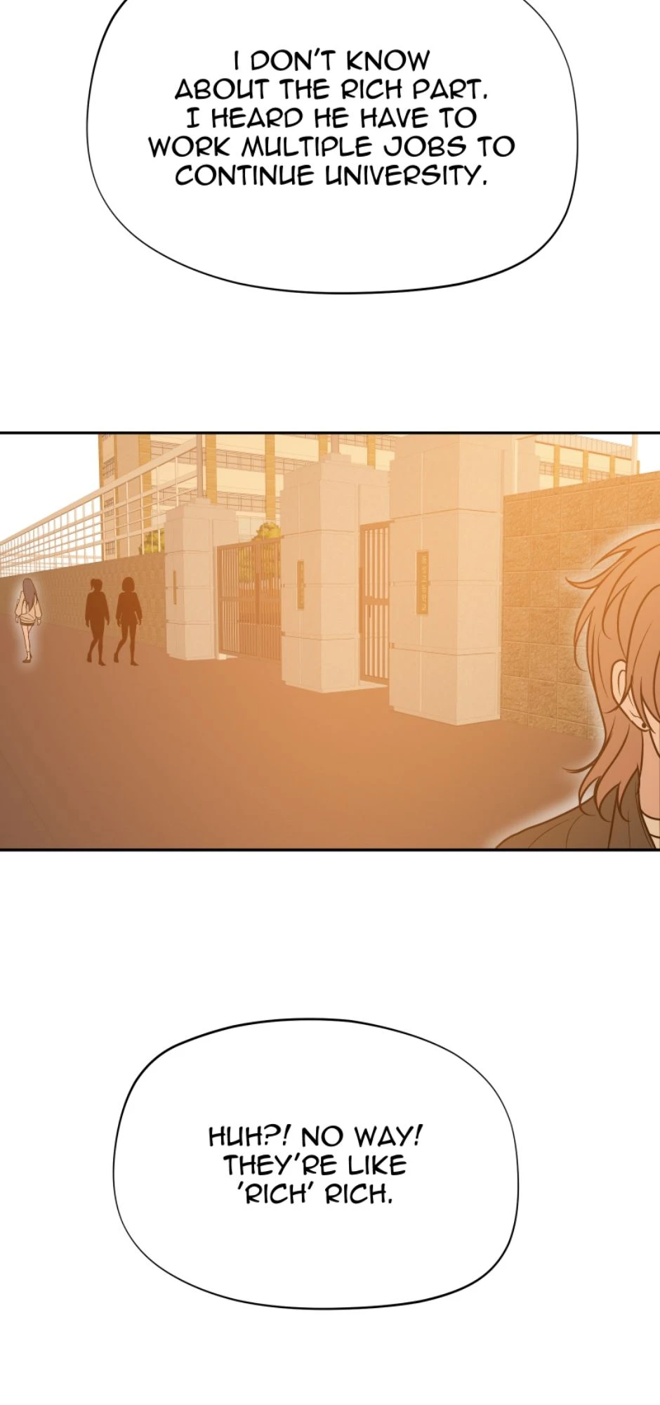 Episode 5 Part 1，第 33 頁