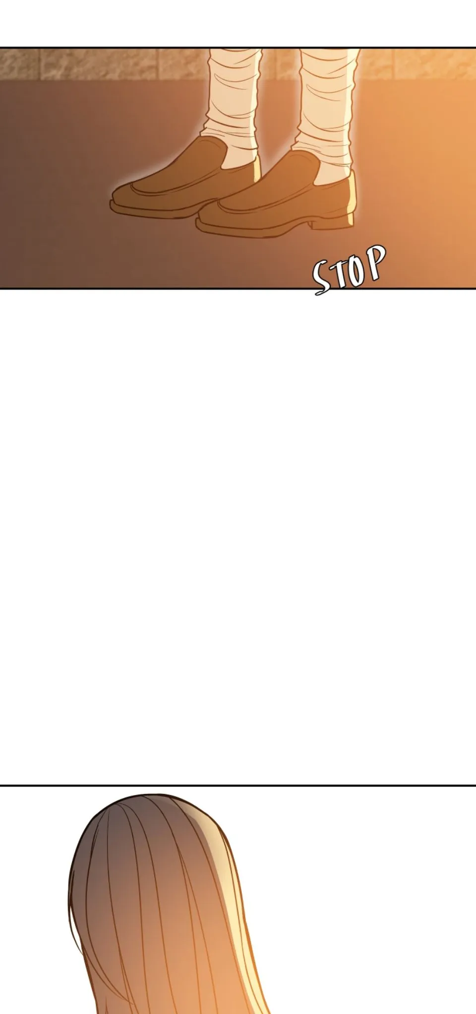 Episode 5 Part 1, page 34