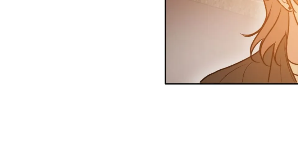 Episode 5 Part 1, page 36