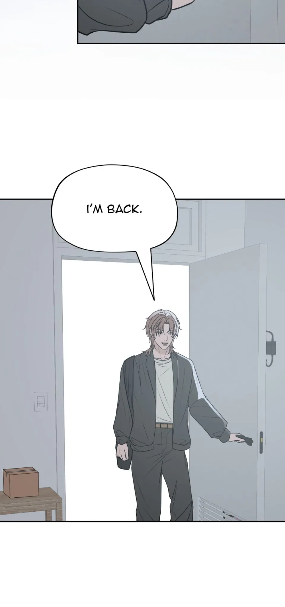 Episode 5 Part 2, page 2