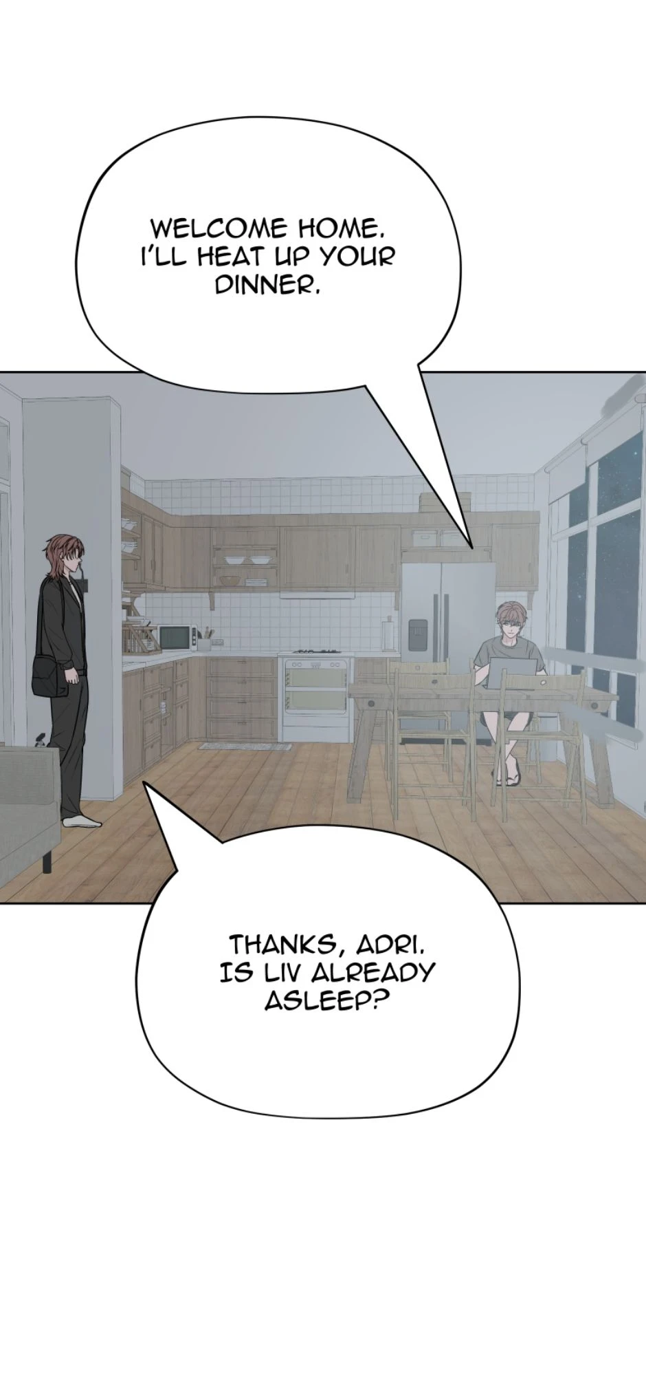 Episode 5 Part 2 หน้า 3