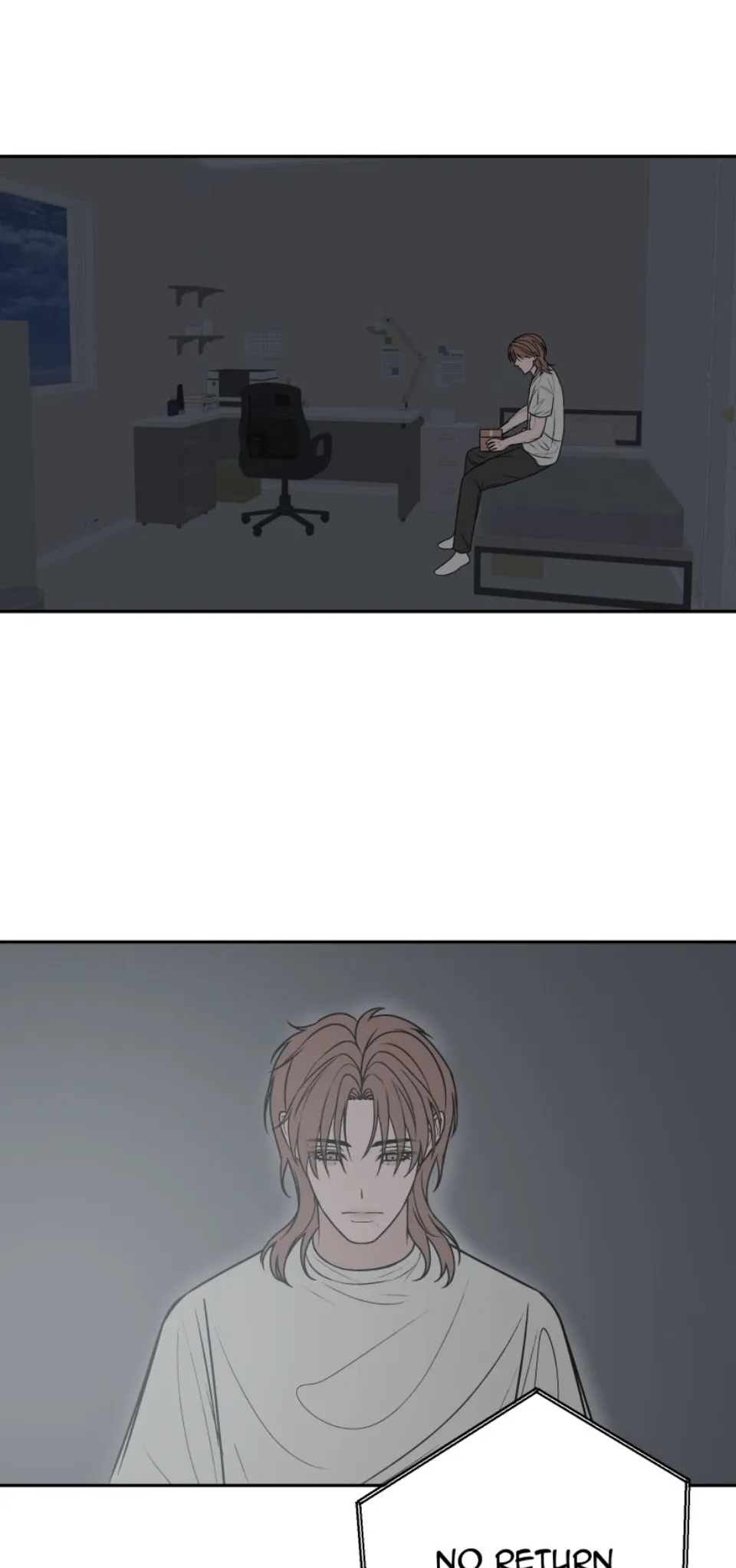 Episode 5 Part 2, page 7