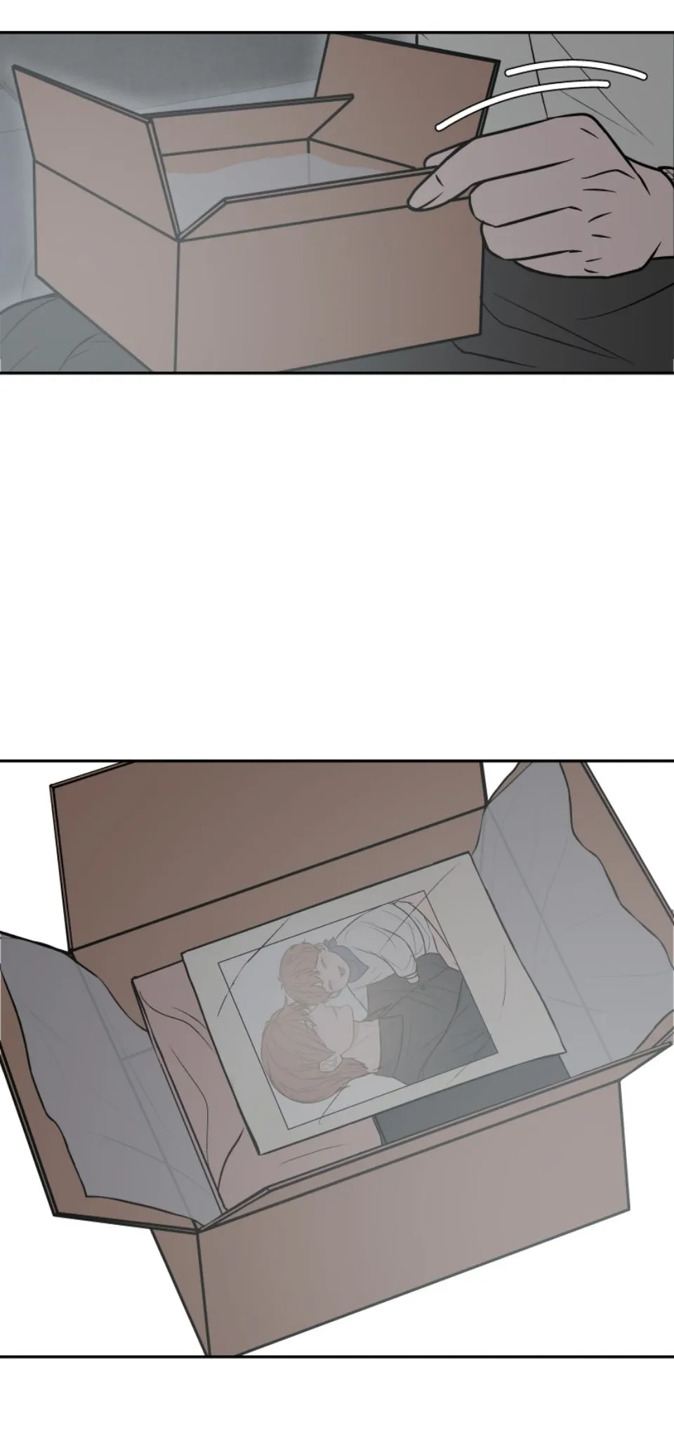Episode 5 Part 2, page 9