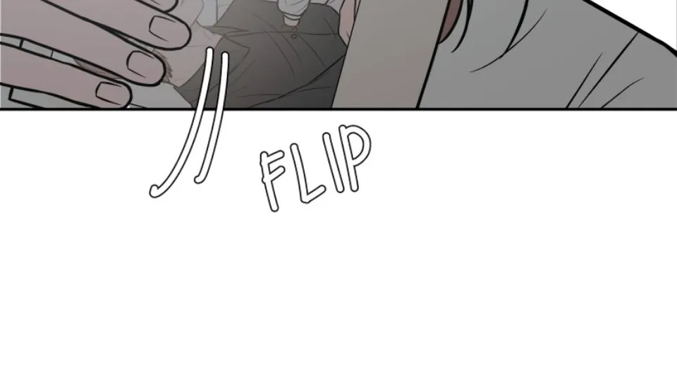 Episode 5 Part 2, page 12
