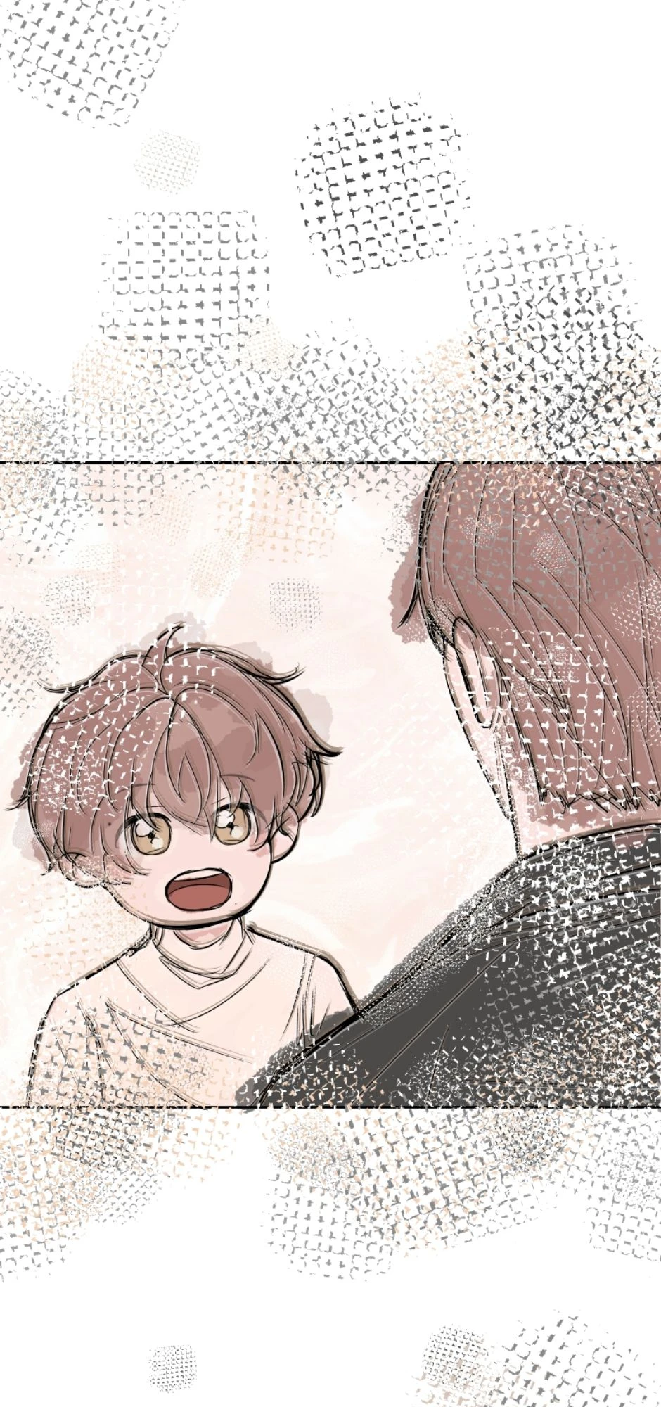 Episode 5 Part 2 หน้า 14