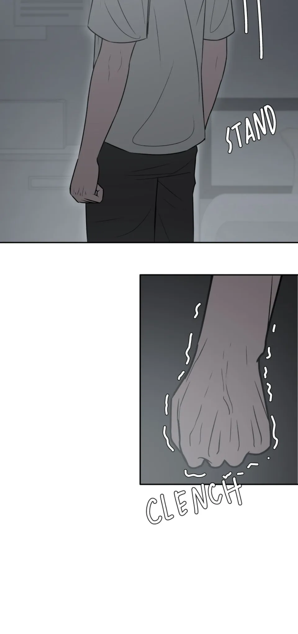 Episode 5 Part 2, page 16